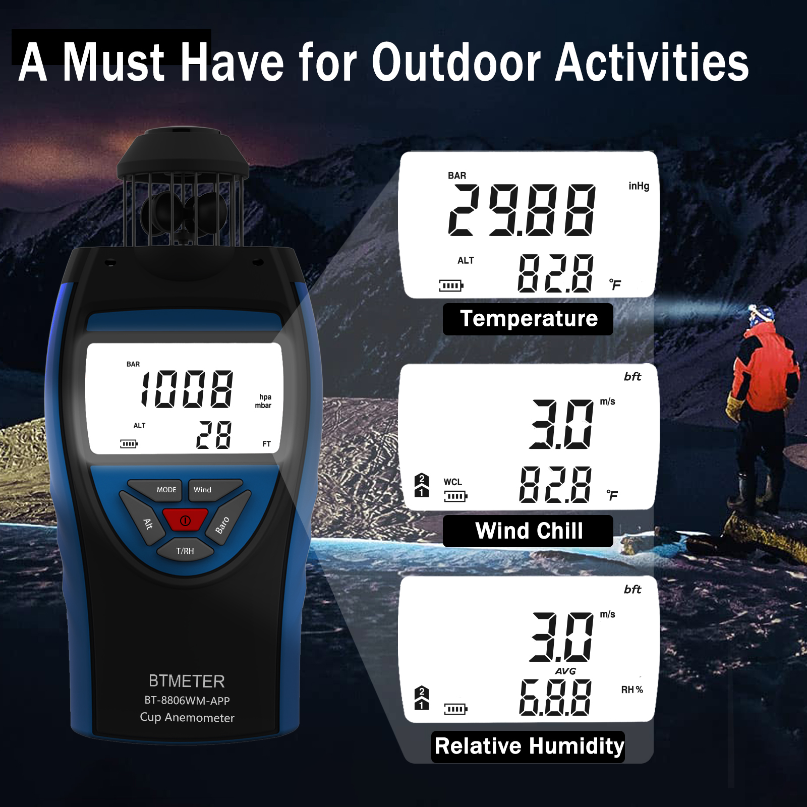 view